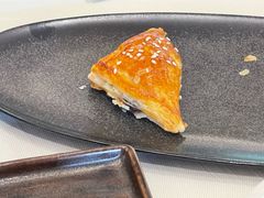 -侨美·唐荔园·40年地道粤菜