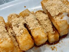 -邹胖哥好好吃餐馆(荔波美食街店)