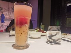 -俏江南-江景昆曲主题餐厅(正大广场店)