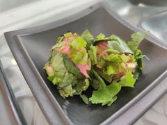 -丽江庭院之丽江往事(安定门店)