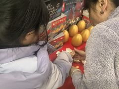 -小小运动馆(浦江店)