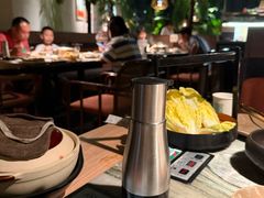 -大头椰·椰子鸡火锅(南宁万象城店)