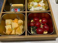 -和庆斋羊蝎子火锅·碳缸烧烤(顺义旗舰店)