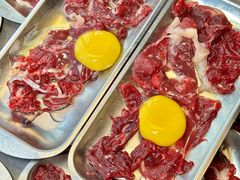 -张哞哞·鲜切牛肉自助火锅(高德置地店)