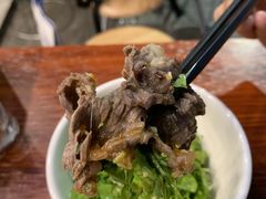 -有章牛杂(石厦店)