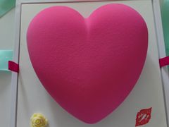 -法兰之吻蛋糕甜品(大望路店)