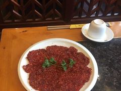 -老码头火锅(骡马市店)