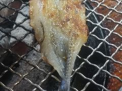 -久儿地炉烤肉(海信慧园店)