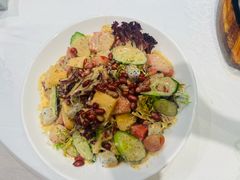-便宜坊烤鸭店(贵园里店)