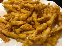 -祝家饺子馆