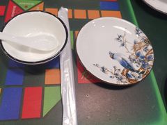 -大孩龙虾(体育场旗舰店)