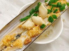 -凤城康记饭店