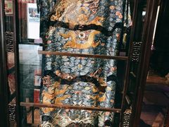 -赵记老铺(市府恒隆广场店)