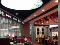 -点都德(汇盈广场店)