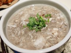 -桂满陇·锦绣江南(益田广场店)