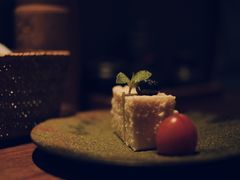 -酒窝烧鸟(科华街店)