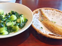 -妈妈菜舟山海鲜(定海古城店)