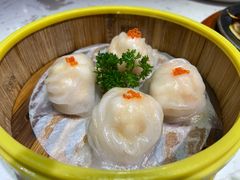 -火啫啫·粤式啫啫煲(南通首店)