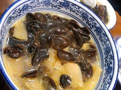 -兰边碗(鼓楼店)