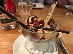 -I'm Angus Steakhouse