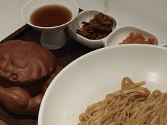 -春风松月楼(七宝万科店)