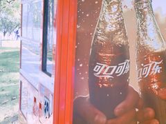 -天鹅湖体育公园