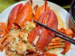 -阿里元海鲜·闽南特色菜(曾厝垵店)