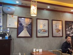 -菊儿人家·北京胡同菜(南锣鼓巷店)