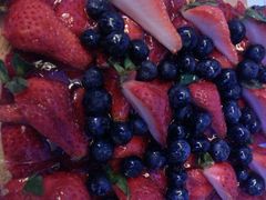 android_upload_pic-垦丁凯撒大饭店