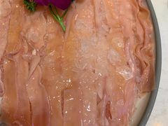 -三十出头鲜货火锅(邛崃店)