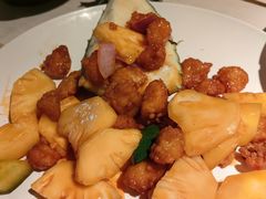 -胡桃里音乐酒馆(白云五号T5 MALL店)