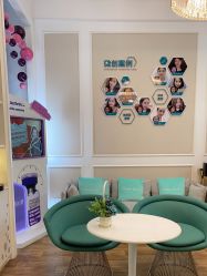 体验后-万州华美紫馨整形美容医院