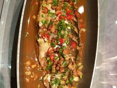 -九华山聚龙大酒店