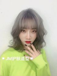 -蜜堂美业 