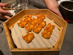 -德发长·花式蒸饺(大唐不夜城店)