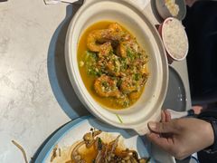 -小城外婆肴私房菜.家宴聚集点(圆明园颐和园·清河上地店)