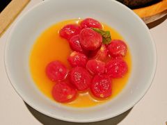 -0776食堂·京城创意菜(七里庄店)
