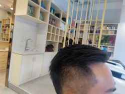 点击看大图 -AR造型工作室