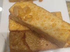 -鼎好家常菜(天桥店)
