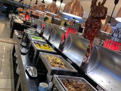 -北京西国贸大酒店