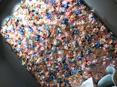 -卓花境Flowerwonderland花店