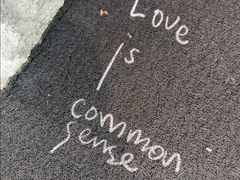 -常识咖啡common sense(春熙路店)