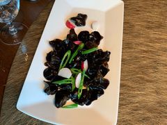 -上海小南国(正大店)