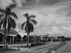 -DFS旗下塞班岛T广场(Saipan)