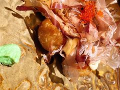 -二丁目食堂(铁西万象汇店)