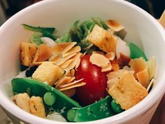 -御温泉·大餐庙会