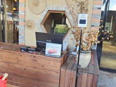 -丹江渔村(首都机场店)