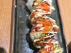 -赤稻·日式料理(禅城店)