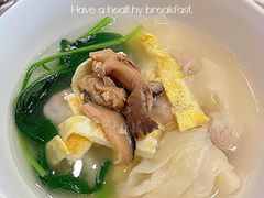 -盐城万豪酒店-盐城厨房西餐厅
