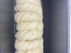 -威利旺卡烘焙西点蛋糕培训(朝阳校区)